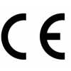 家具LGA檢測(cè)認(rèn)證、家具TUV檢測(cè)認(rèn)證