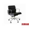 辦公椅，Eames Office Chair，CF018，