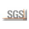 家具REACH檢測、SGS REACH測試