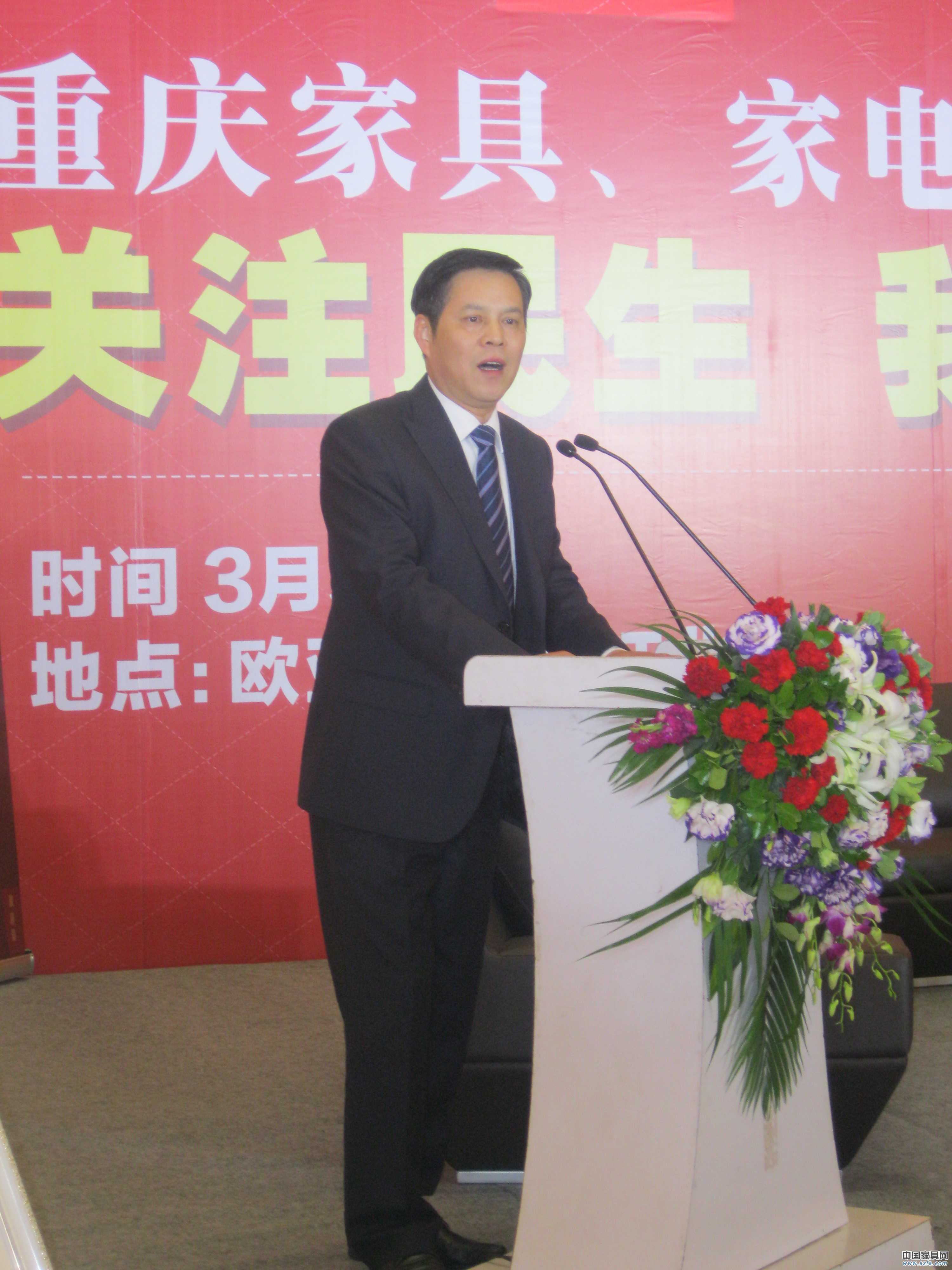點(diǎn)擊圖片瀏覽更多精彩內(nèi)容 點(diǎn)擊圖片瀏覽更多精彩內(nèi)容