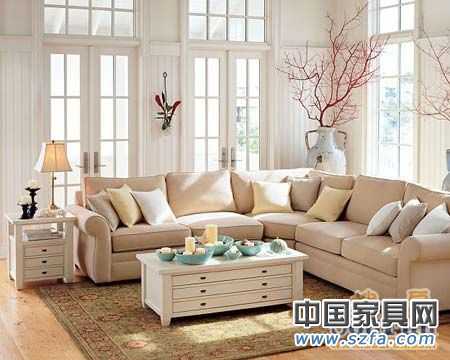 團(tuán)購時(shí)代 如何避免在家具團(tuán)購中被“悠著走”？