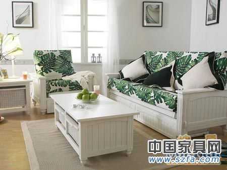 團(tuán)購(gòu)時(shí)代 如何避免在家具團(tuán)購(gòu)中被“悠著走”？