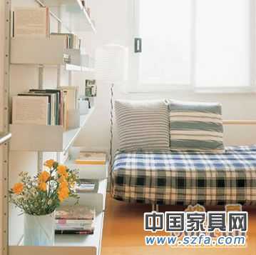 團(tuán)購(gòu)時(shí)代 如何避免在家具團(tuán)購(gòu)中被“悠著走”？