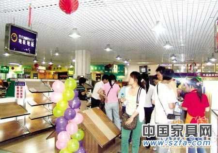 家裝五大主材漲價實情調(diào)查：到底有沒有漲價？