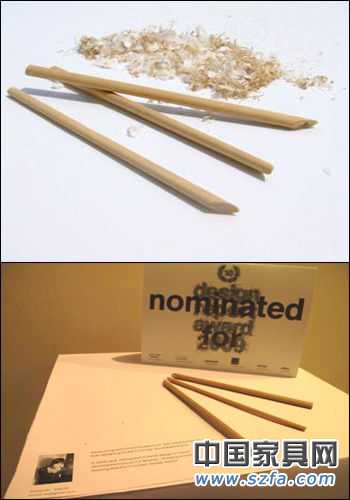 2011年米蘭國際家具展 中國設(shè)計走進米蘭 2011年米蘭國際家具展 中國設(shè)計走進米蘭