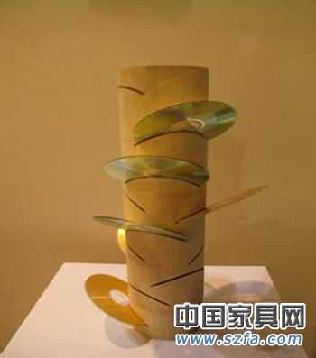 2011年米蘭國際家具展 中國設(shè)計走進米蘭 2011年米蘭國際家具展 中國設(shè)計走進米蘭