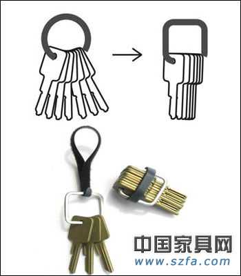 2011年米蘭國際家具展 中國設(shè)計走進米蘭 2011年米蘭國際家具展 中國設(shè)計走進米蘭