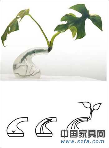 2011年米蘭國際家具展 中國設(shè)計走進米蘭 2011年米蘭國際家具展 中國設(shè)計走進米蘭