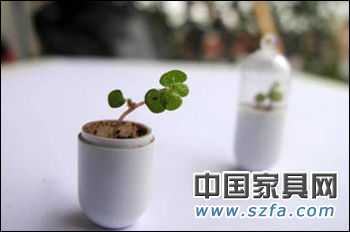 2011年米蘭國際家具展 中國設(shè)計走進米蘭 2011年米蘭國際家具展 中國設(shè)計走進米蘭