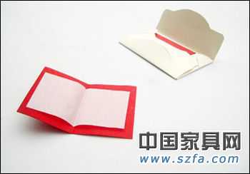 2011年米蘭國際家具展 中國設(shè)計走進米蘭 2011年米蘭國際家具展 中國設(shè)計走進米蘭