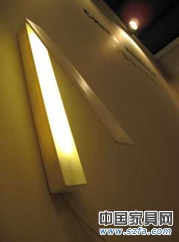 2011年米蘭國際家具展 中國設(shè)計走進米蘭 2011年米蘭國際家具展 中國設(shè)計走進米蘭