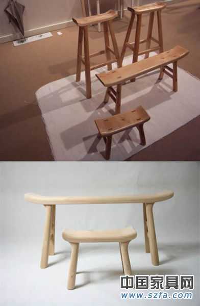 2011年米蘭國際家具展 中國設(shè)計走進米蘭 2011年米蘭國際家具展 中國設(shè)計走進米蘭