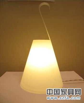 2011年米蘭國際家具展 中國設(shè)計走進米蘭 2011年米蘭國際家具展 中國設(shè)計走進米蘭