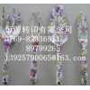 氣染紙，印花紙，包花紙，水貼紙，園林工具印花紙，五金印花紙