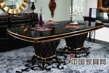 北京紅星美凱龍其他店面櫥柜品類(lèi)銷(xiāo)量排名 北京紅星美凱龍其他店面櫥柜品類(lèi)銷(xiāo)量排名
