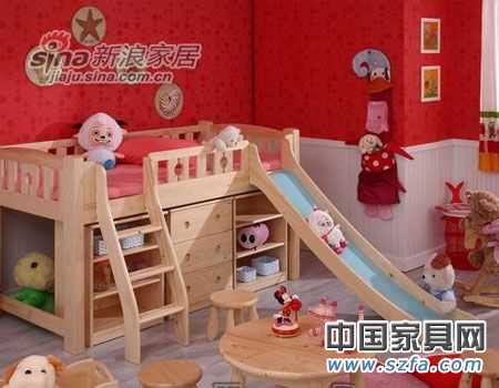 快樂(lè) 松堡 快樂(lè) 松堡