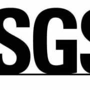 SGS材料阻燃檢測認(rèn)證