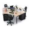 辦公家具工程，辦公家具供應(yīng)商，供應(yīng)家具，銷售家具，生產(chǎn)家具