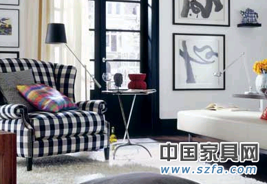 家居家裝業(yè)熱衷網(wǎng)絡(luò)營(yíng)銷(xiāo) 家具網(wǎng)銷(xiāo)模式日漸成熟 家居家裝業(yè)熱衷網(wǎng)絡(luò)營(yíng)銷(xiāo) 家具網(wǎng)銷(xiāo)模式日漸成熟