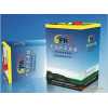 PP，ABS，pvc，PE,PMMA,POM等塑料膠水