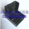 長期供應家具包角，塑料護角，門包角