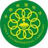 廣州家具十環(huán)認(rèn)證，家具環(huán)保認(rèn)證，ISO9001認(rèn)證