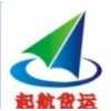 提供廣州至山東機(jī)械、陶瓷、砂布集裝箱海運(yùn)