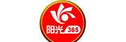 陽光365，七夕彩禮送不停，品牌家具大折扣