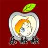 樂(lè)融融鞋柜、衣柜、實(shí)木布衣柜、高檔酒柜、書(shū)柜