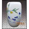 供應茶具·餐具，藝術(shù)收藏，青花，玲瓏，三陽開泰，粉彩