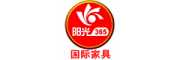 深圳家具賣場，龍年大優(yōu)惠，陽光365國際家具