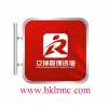 關(guān)注“離岸公司避稅”現(xiàn)象，如何合理利用離岸公司
