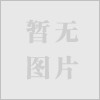 武昌有賣(mài)辦公家具的地方嗎？武漢銘匠辦公家具，價(jià)格實(shí)惠