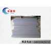 CPVC棒；CPVC棒；CPVC棒