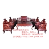 實(shí)木家具 板式家具 紅木家具 廠家直銷(xiāo)