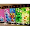 立體移門(mén)，3D立體移門(mén)，3D立體推拉門(mén) 原料