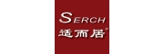 ?？谶m而居整體衣柜