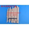 供應高品質(zhì)木棒、圓木棒，旗桿，木塞，木榫，木柄