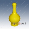 陶瓷酒具，陶瓷酒瓶，景德鎮(zhèn)酒瓶廠家