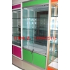 河南鄭州煙酒展柜，飾品展柜，精品展柜13938522431