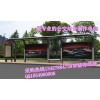 歡迎分享公交候車亭工藝，湖南公交候車亭設計圖，美化城市候車亭