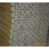 環(huán)氧玻璃布層壓棒，黃色直徑10mm環(huán)氧棒，昆明環(huán)氧棒。