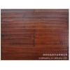 仿古地板，深圳仿古實木地板批發(fā)廠家，仿古地板的材質(zhì)及規(guī)格