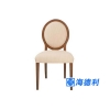 北京沙發(fā)廠，高品質(zhì)選海德利！
