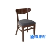 上海沙發(fā)廠，高品質(zhì)選海德利！