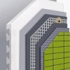 保溫專(zhuān)用膩?zhàn)?/></a>
<div><a href=