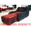 河南省最大足療沙發(fā)廠，鄭州正隆沙發(fā)，專(zhuān)業(yè)足浴洗浴沙發(fā)
