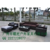 沈陽(yáng)市哪里有藤編桌椅賣(mài)，藤編家具