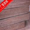 防腐木,戶(hù)外防腐木,防腐木價(jià)格