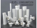 南京PVC-U排水管（直管、擴(kuò)直口管、擴(kuò)凸口管）